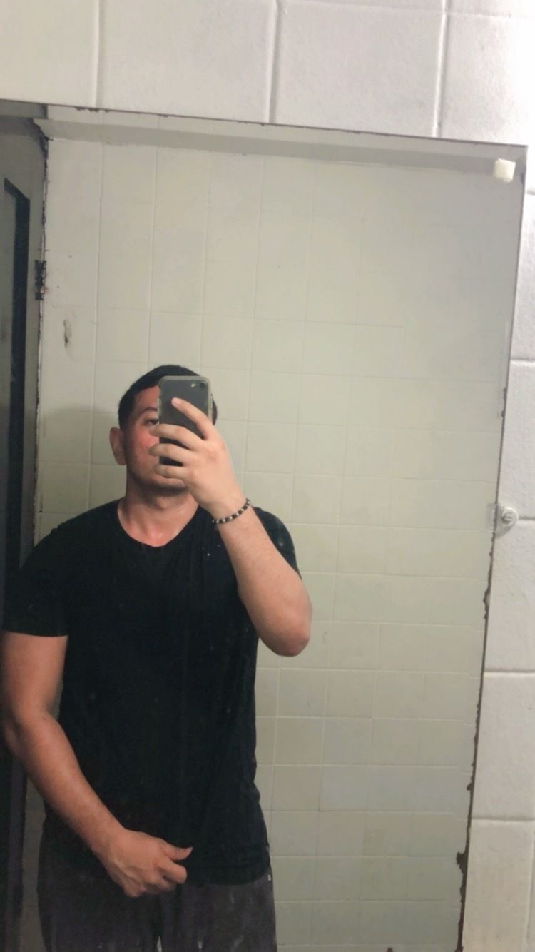 bulibichi OnlyFans profile picture