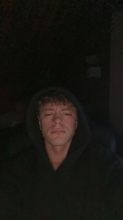 scxttyy OnlyFans picture