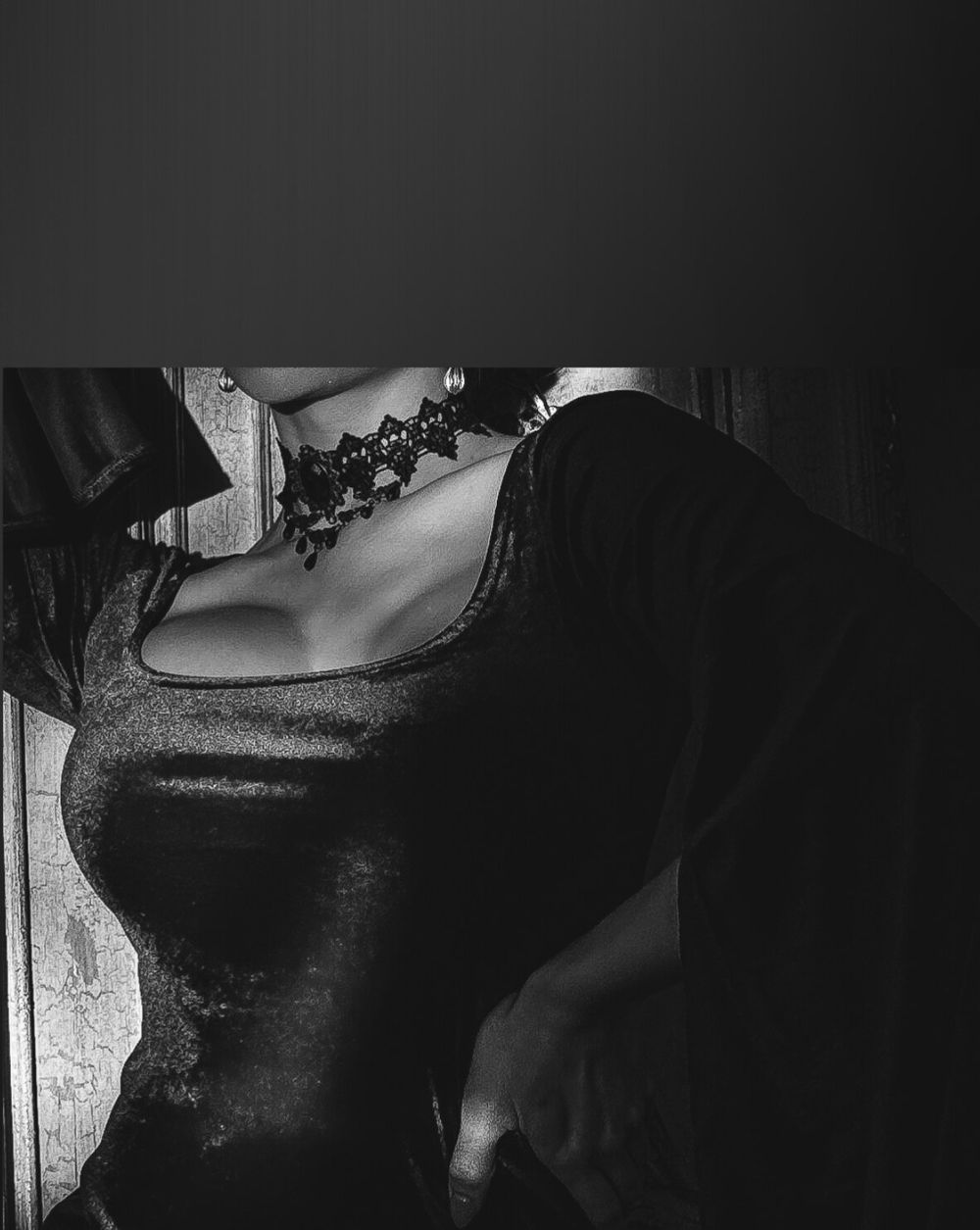 gardenofemmarose OnlyFans profile picture
