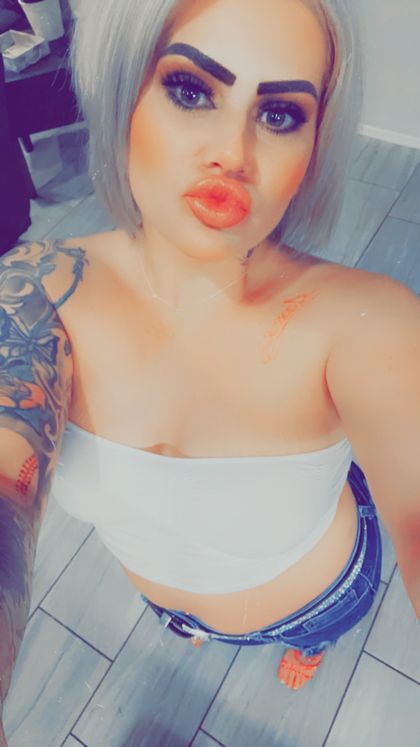 baddie69barbie OnlyFans picture