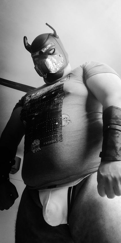 duelcub OnlyFans picture