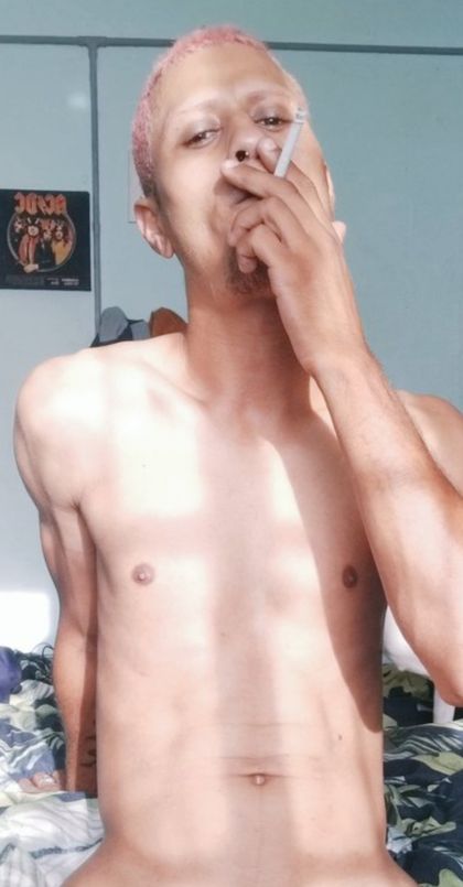 s.subzgaydude OnlyFans picture