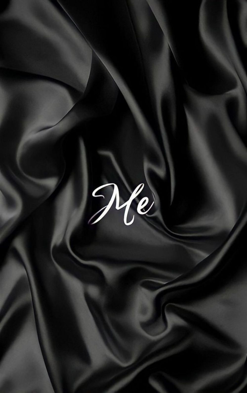 u409435927 OnlyFans profile picture
