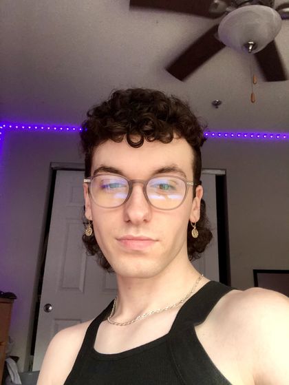 asscheexxx OnlyFans picture