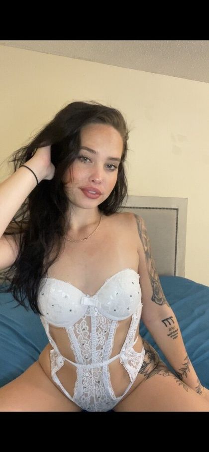 bubblykk OnlyFans picture