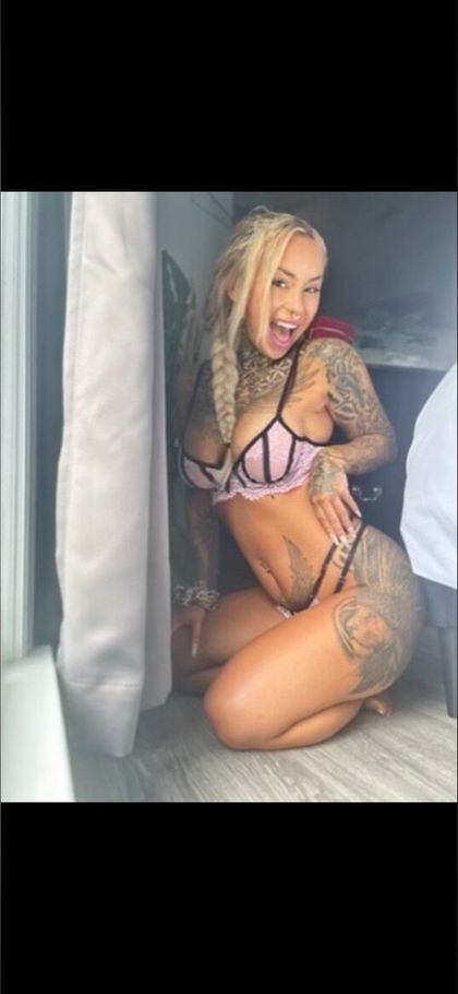 jadeeee98 OnlyFans picture