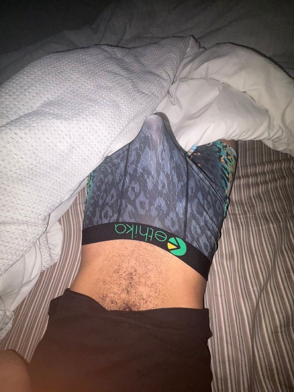 vibingwithbbc OnlyFans profile picture