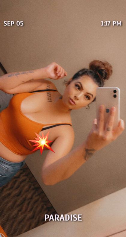 ceexx21 OnlyFans picture
