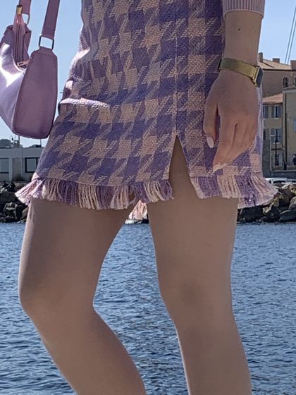 sfeeeetie OnlyFans picture