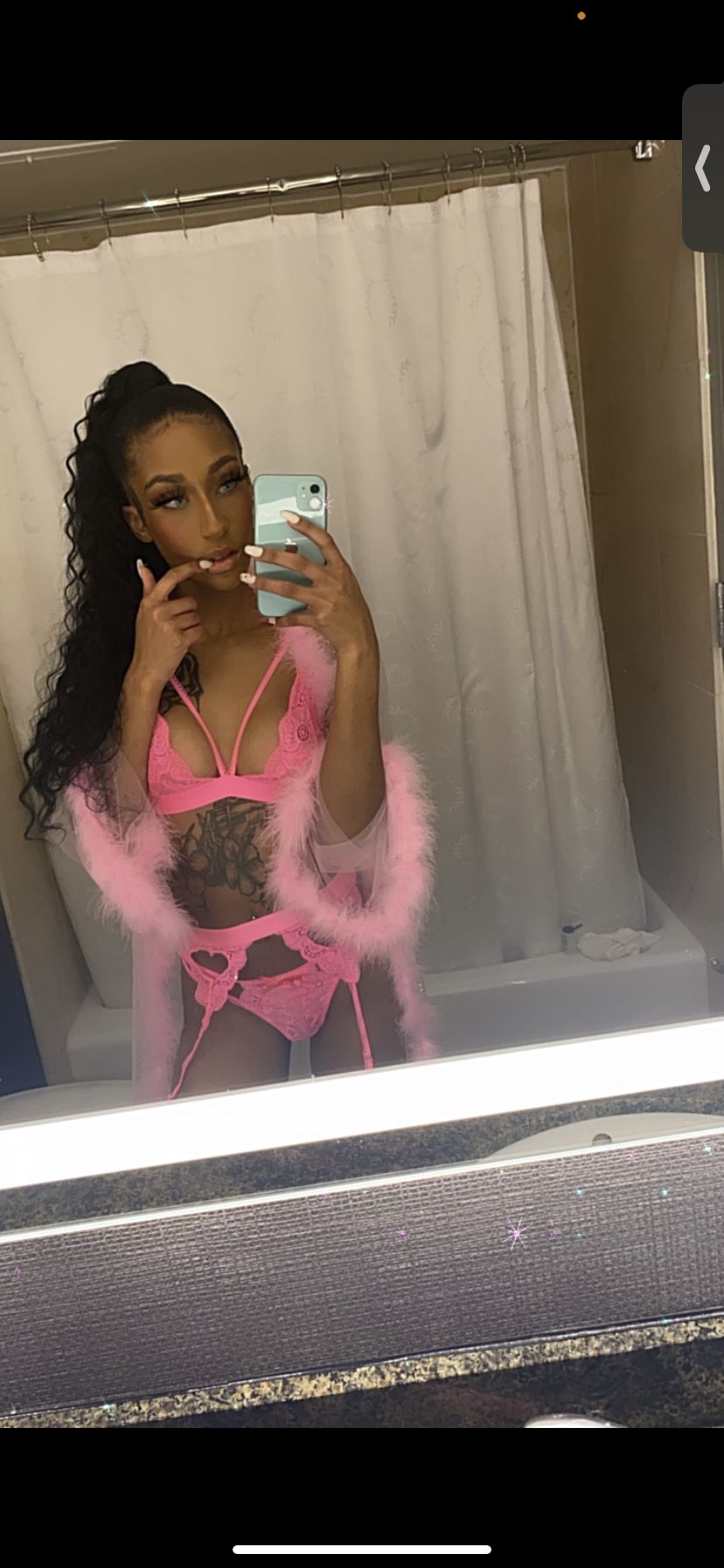 u107116691 OnlyFans profile picture