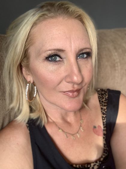 countryginger OnlyFans picture