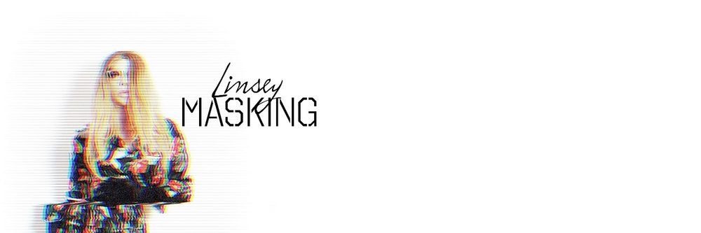 linseymasking OnlyFans profile picture