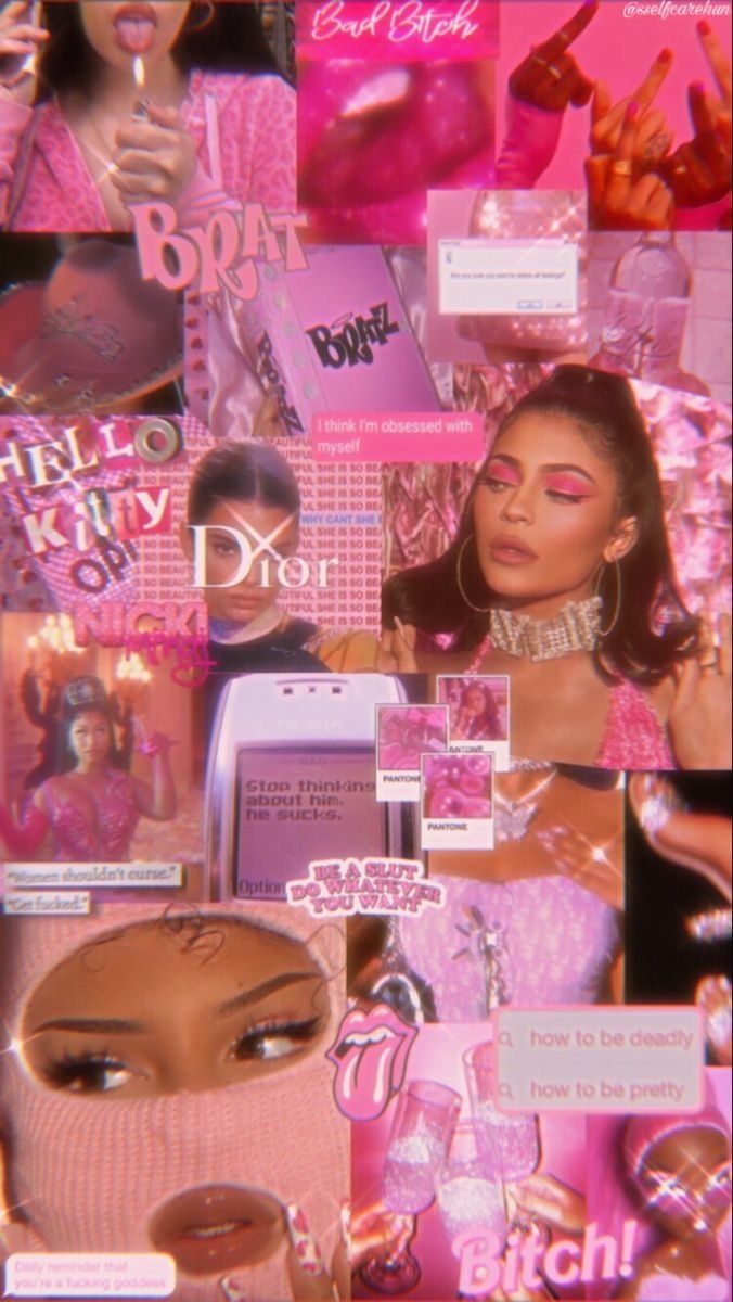 iamdabrxtzdoll OnlyFans profile picture
