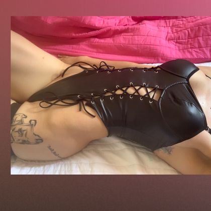 melekgunes OnlyFans picture