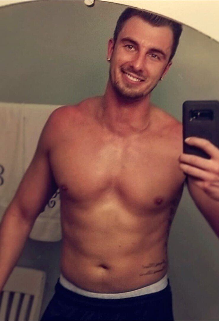 longboy_g OnlyFans profile picture