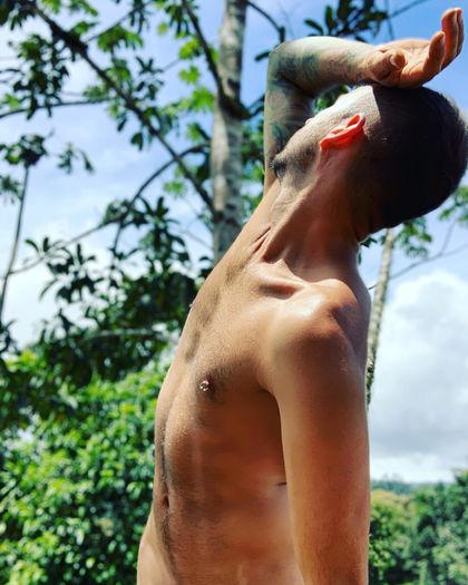 canna_god OnlyFans picture