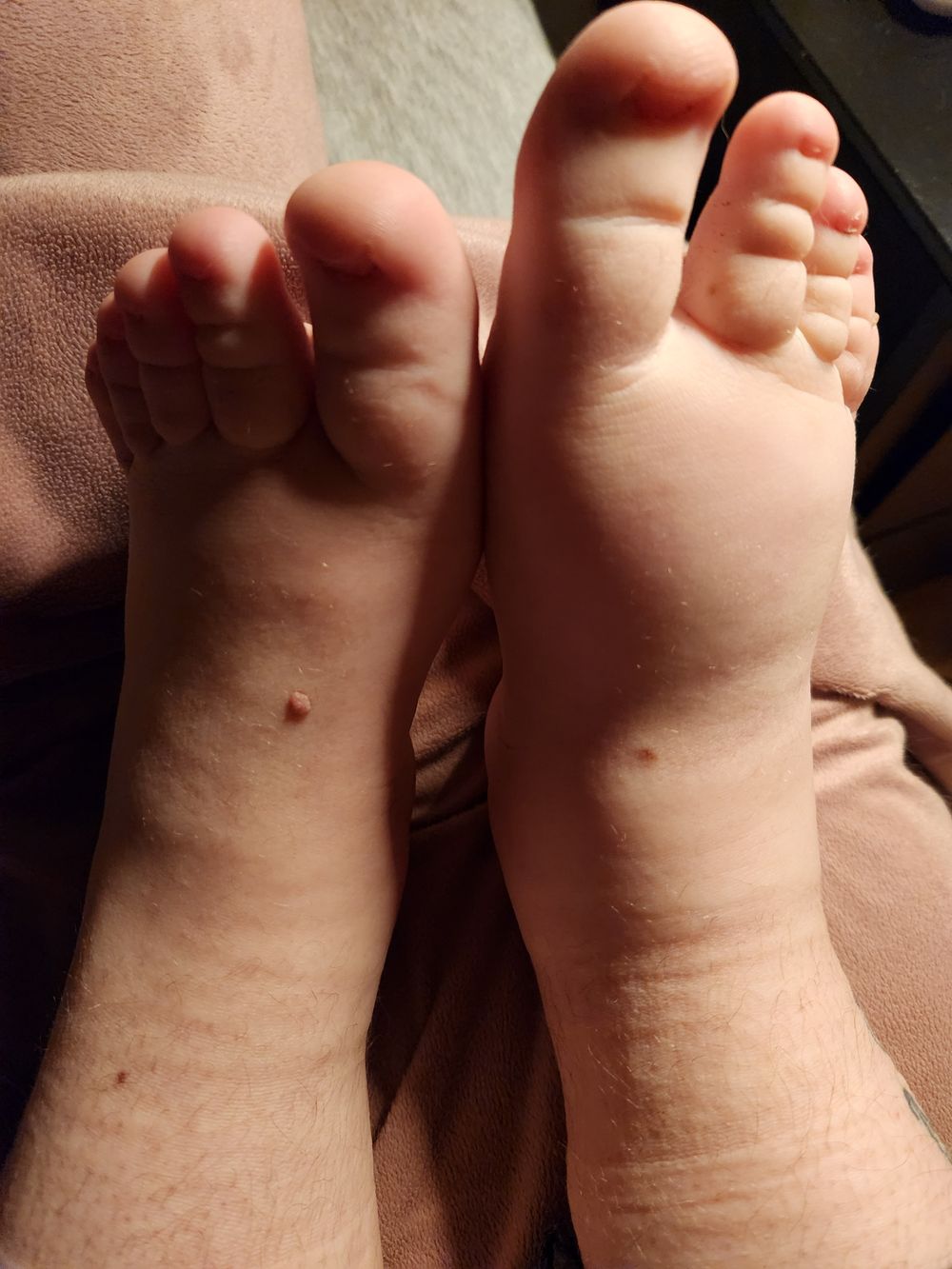 u98207787 OnlyFans profile picture