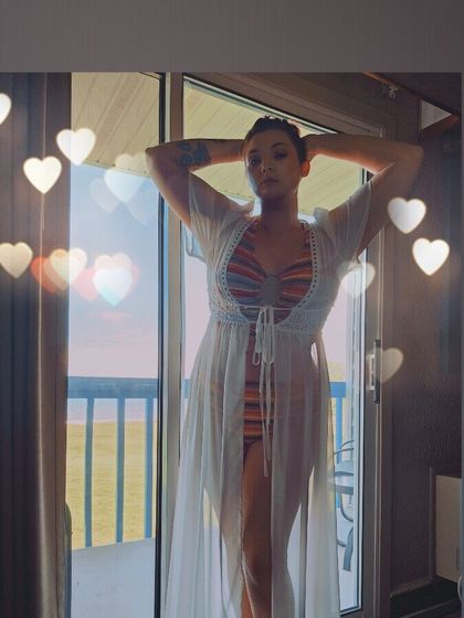 u69320887 OnlyFans picture