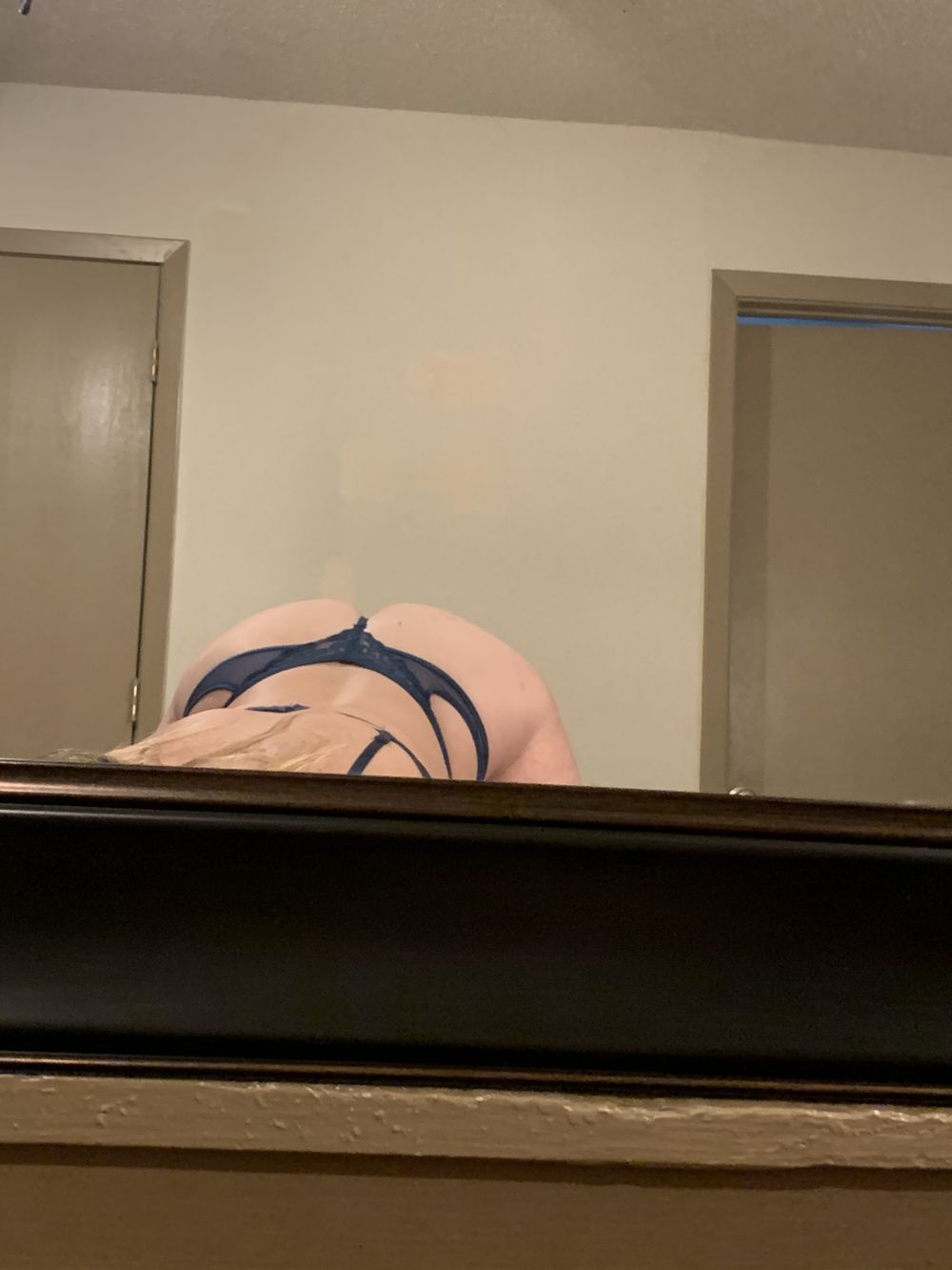 alliebaybay OnlyFans profile picture