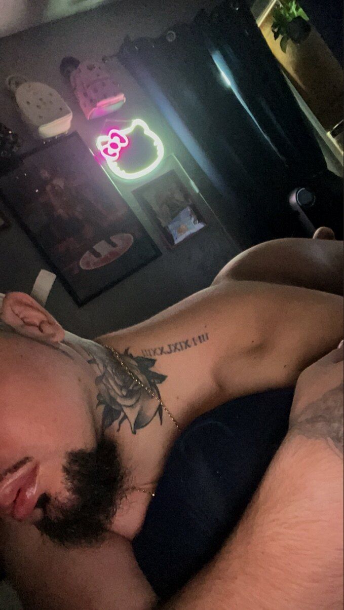 sinner_91 OnlyFans profile picture