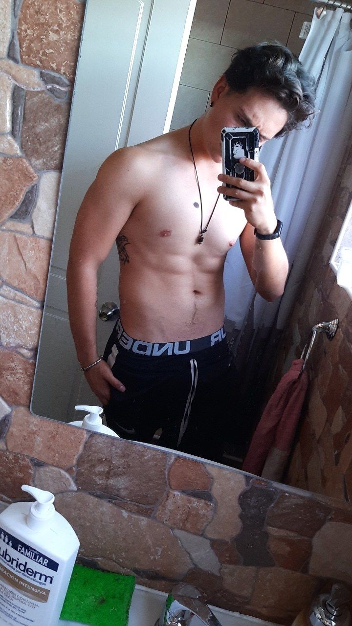 jvier.fit OnlyFans profile picture