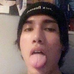 urbadr0mance OnlyFans picture