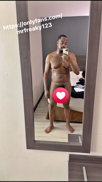 mrfreaky123 OnlyFans picture