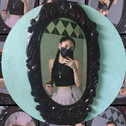 venom.green OnlyFans picture
