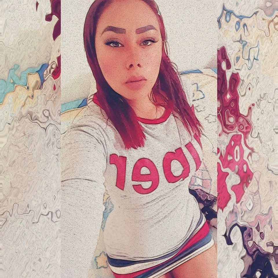 lindaflakita OnlyFans profile picture