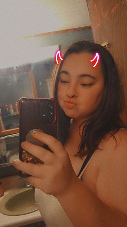 jadedruby OnlyFans picture