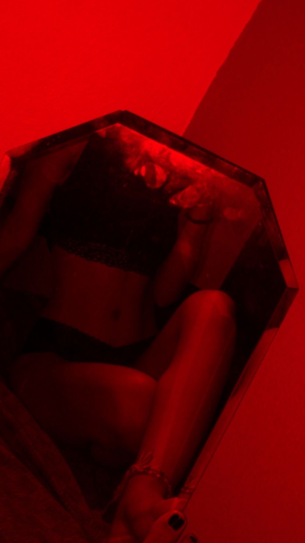 jxcrss OnlyFans profile picture