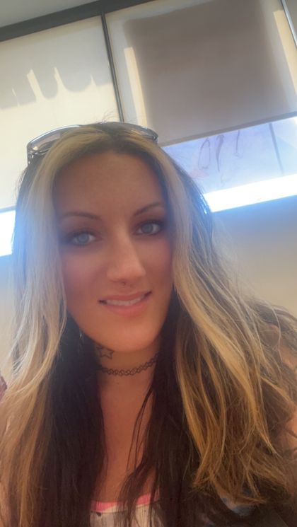 inkedqueencee OnlyFans picture