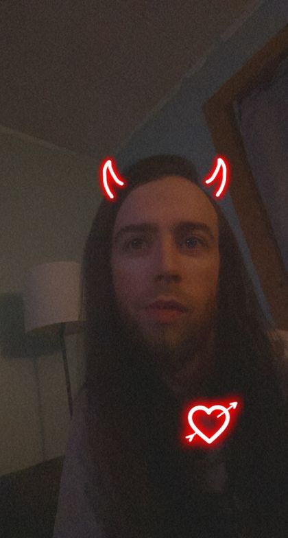 aneggplantemoji OnlyFans picture