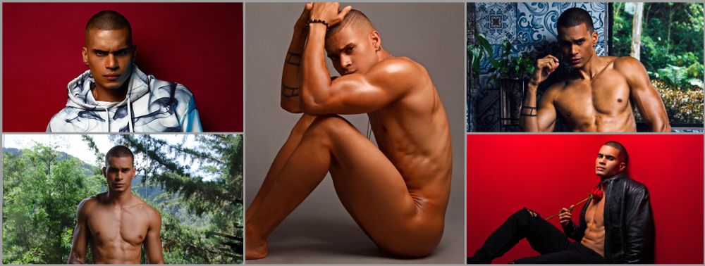 paronti OnlyFans profile picture