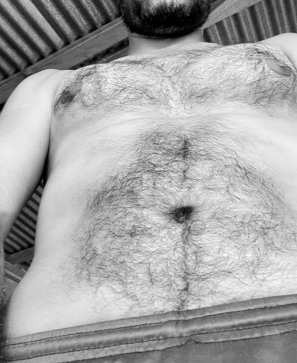 elyejo2491 OnlyFans profile picture