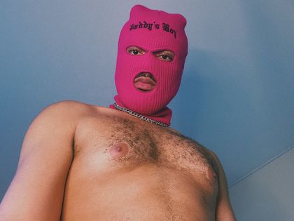 versecholo OnlyFans picture
