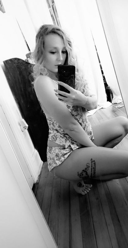 lizzabethxx OnlyFans picture