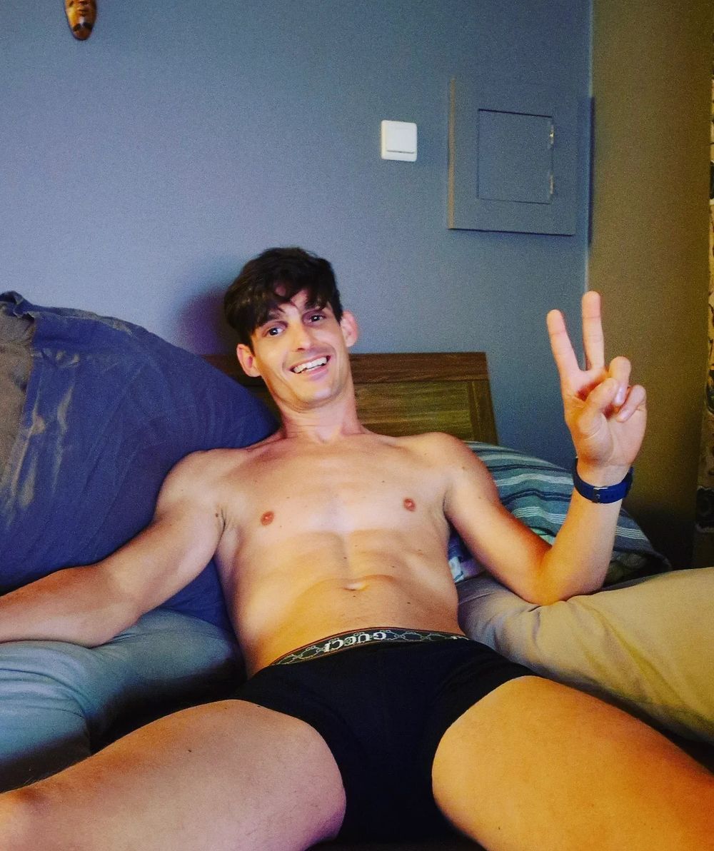 perrillion OnlyFans profile picture