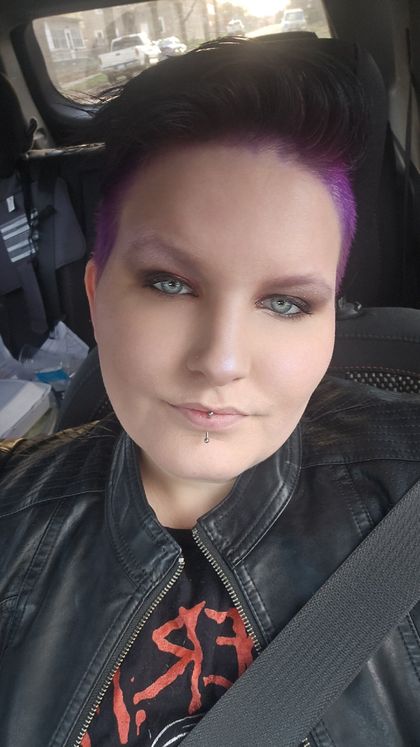 kitkat666 OnlyFans picture