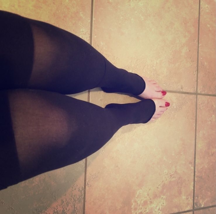 miss.jessica OnlyFans profile picture