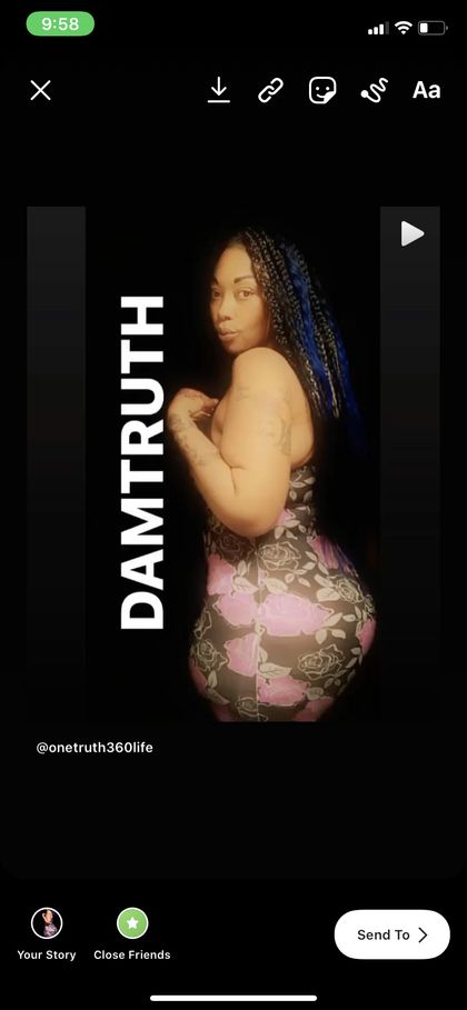 onetruth360 OnlyFans picture