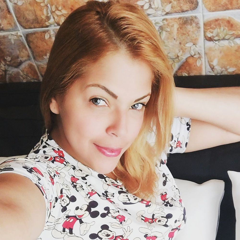 bebelinda0309 OnlyFans profile picture