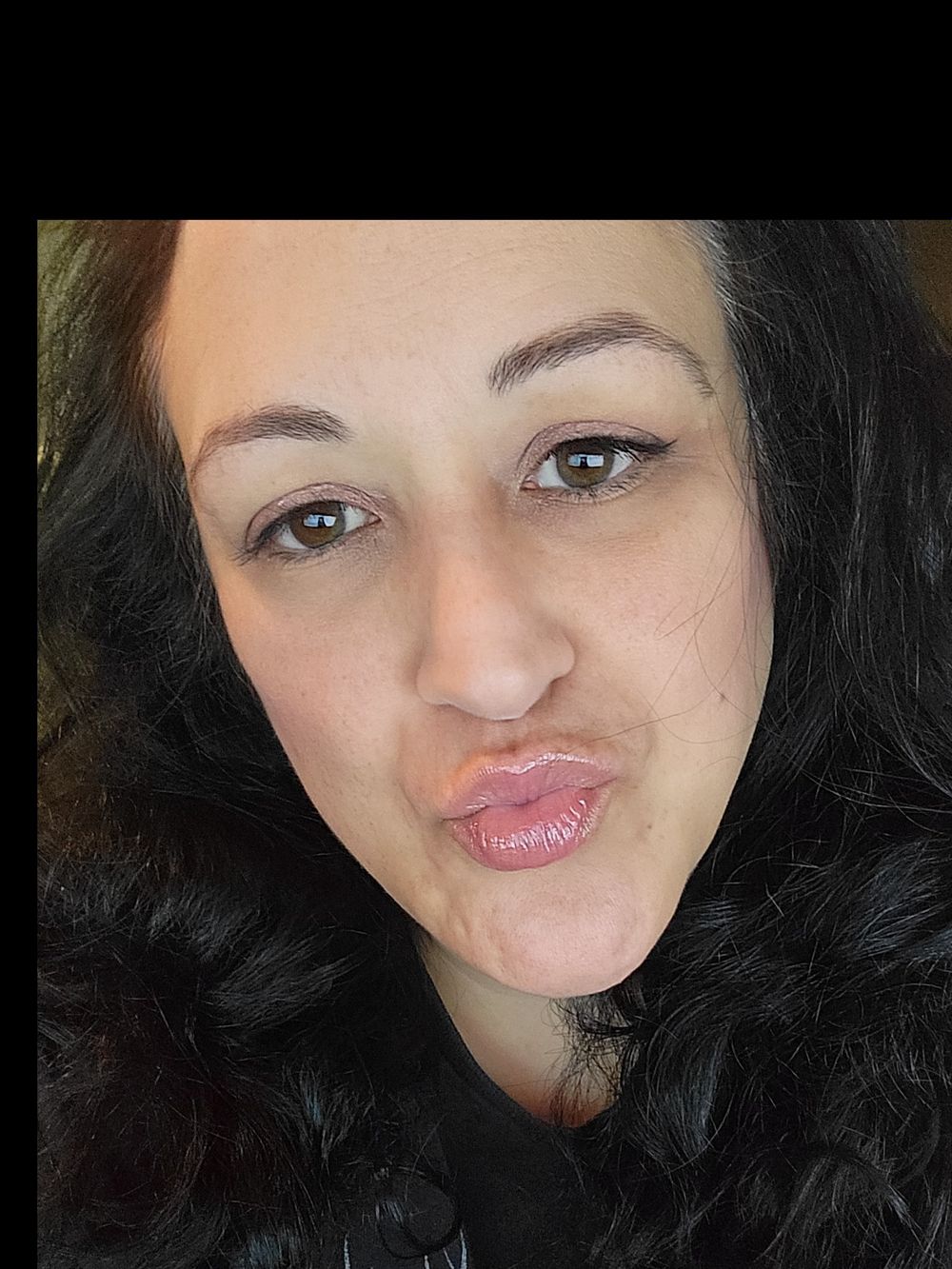 lindylane143 OnlyFans profile picture