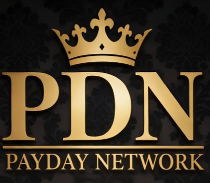 payday_promos OnlyFans picture
