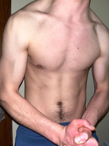 kinkking111 OnlyFans picture