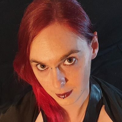 ladi-chimaera OnlyFans picture