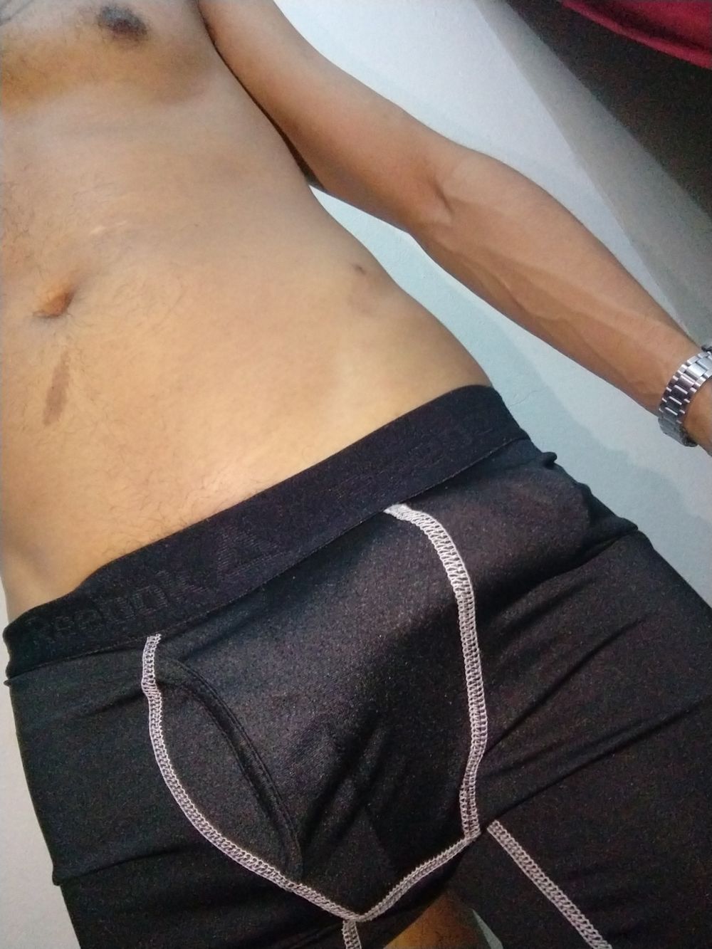 thunde7 OnlyFans profile picture