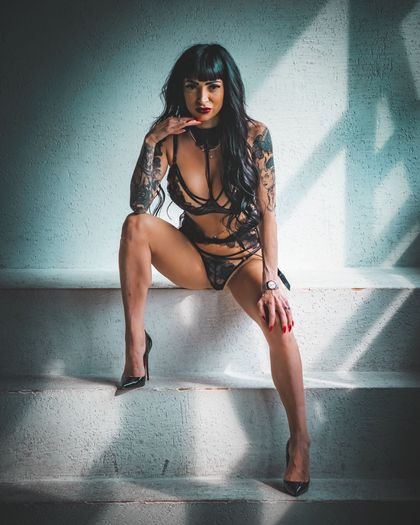 miss_priscilla OnlyFans picture