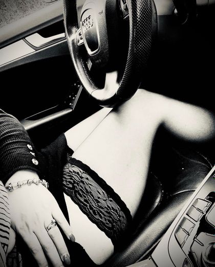 leaveandletdie OnlyFans picture