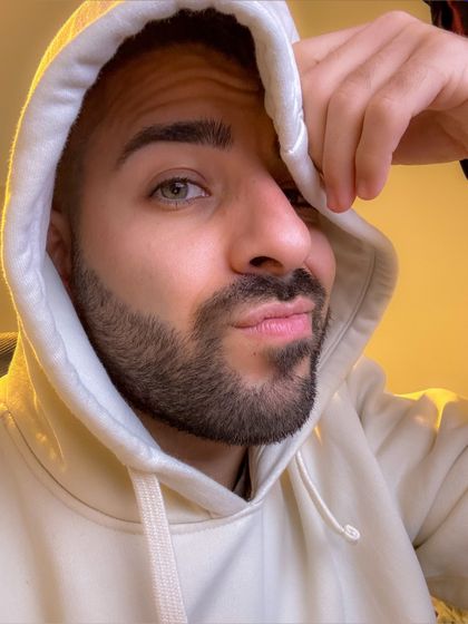 only_lover_23 OnlyFans picture